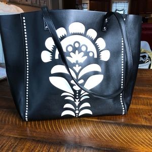 Vera Bradley Tote